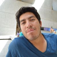 Fotos de Gregorio Guzmán