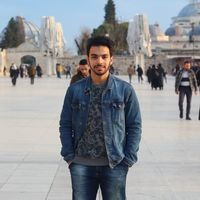 anas aladwe的照片