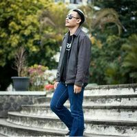 regi maulana yusuf的照片