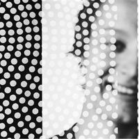 Aleksi Martikainen的照片