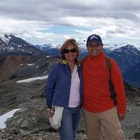 Photos de Josef Núñez Núñez Quintero