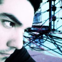 Fernando  Mota's Photo