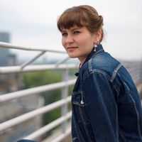 Fotos de Eva Schuette