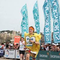 Larissa Tichon's Photo