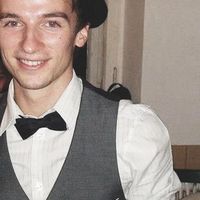 Photos de Marc Korbuly