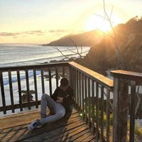 Julio Renteria's Photo