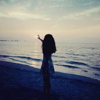 Gaby Elizalde Lopez's Photo