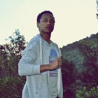 Yohan Samaké的照片