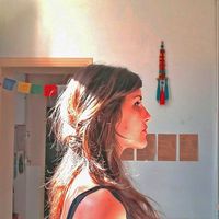 Le foto di Emelyn Alexanne