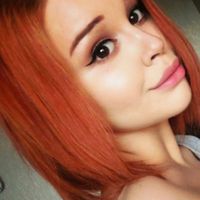 Christine Tregubenko的照片