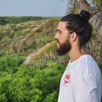 Le foto di Juan Pedro Arce