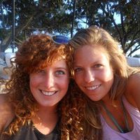 Ceciel Groot的照片