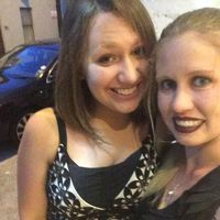 Фотографии пользователя Lea Hotz