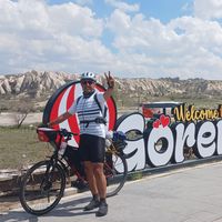 Mohammad Esmaeilpour's Photo