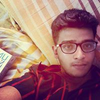 Photos de Nithin Saji