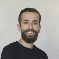 Burak Derala's Photo