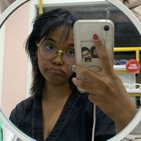 Aufa Nariswari's Photo