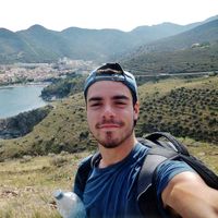 Photos de Tiago Couto