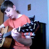 Fotos de Ivan Solenko