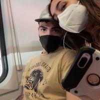 Jero Torillo's Photo