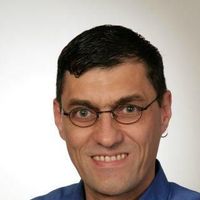 Фотографии пользователя Andreas Schmischke