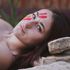 Valeriia Zubkova's Photo
