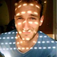 Christoph Wolf的照片