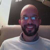 Fotos von Parlson Souza dos santo