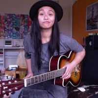 Giecar Barroga的照片