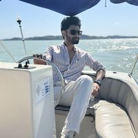 Rumi Chowdhury's Photo