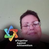 Majbritt Madsen的照片