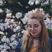 Elena Filippi的照片