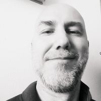 Photos de Alberto Calciatore