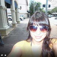 Fotos de Natalia Garcium