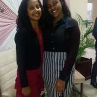 Gabriella Victoria的照片