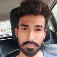 Darshak Prajapati的照片