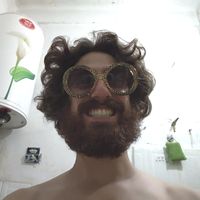 Fotos de Dor Rukshin