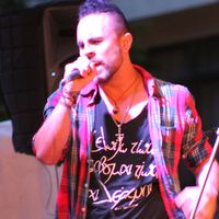 Kjafid Polania Osorio的照片