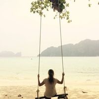 Miriam Fels的照片