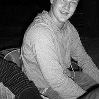 Matthias Röhl's Photo