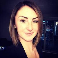 Megan Dumas的照片