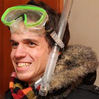 Fotos von Aleksey Shami