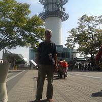 Tian Choy Yap's Photo