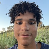 Akin Bienzle Arruda's Photo