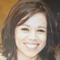 Adriana Herrada León的照片