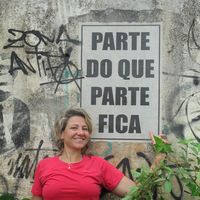 Rafaella  Pacheco de Oliveira's Photo