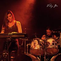 Photos de Jennifer Alvarez