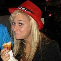 Stephanie Robillard的照片