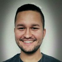 Jakub Pietrzak的照片