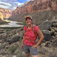 Zdjęcia użytkownika Melissa McGinni